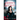 Hidden Secrets