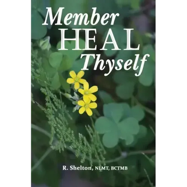 Member Heal Thyself
