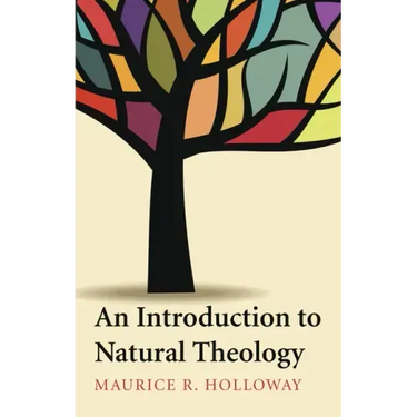 An Introduction to Natural Theology