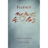 Fluency: A Collection of Asemic Writing