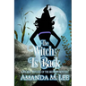 The Witch is Back