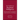 The Handbook of Emotional Intelligence: The Theory and Practice of Development, Evaluation, Education, and Application--At Home, School, and in the Wo