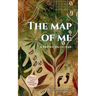 The Map of Me