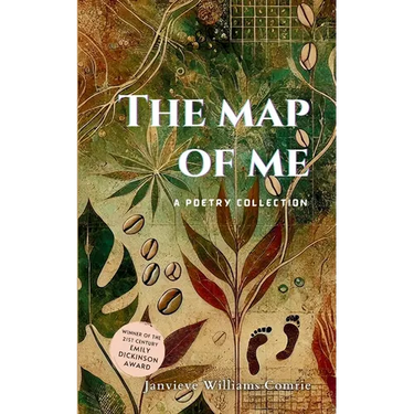The Map of Me