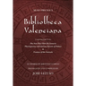 Bibliotheca Valenciana