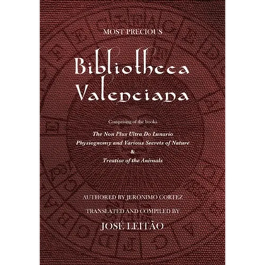 Bibliotheca Valenciana