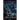 The Shattered Realm of Ardor Benn
