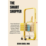 The Smart Shopper