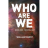 Who Are We