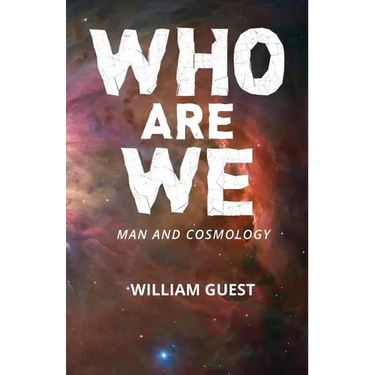 Who Are We