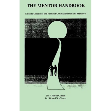The Mentor Handbook