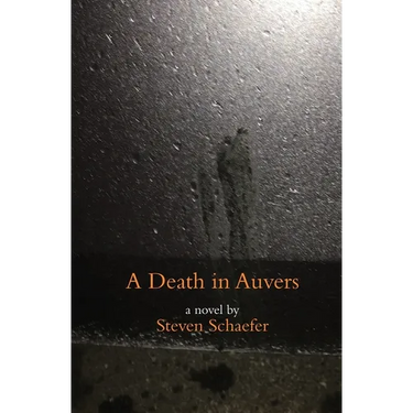 A Death in Auvers