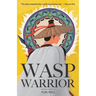 Wasp Warrior