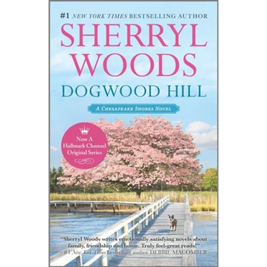 Dogwood Hill
