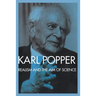 Realism and the Aim of Science: From the PostScript to the Logic of Scientific Discovery
