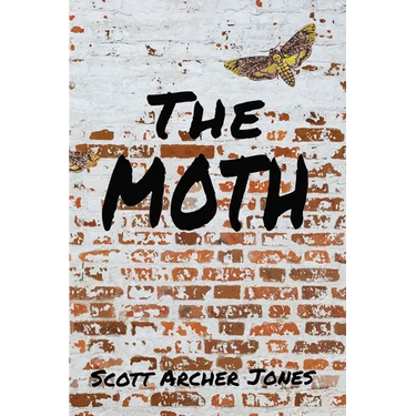 The Moth