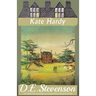 Kate Hardy
