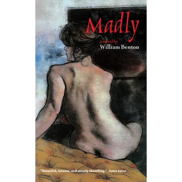 Madly