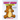 Teddy Bears Coloring Book: Toys Coloring Book Edition