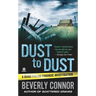 Dust to Dust