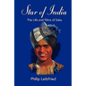 Star of India: The Life and Films of Sabu