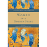 Women in a Golden State