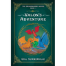 Valon's Adventure