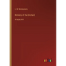 Kilmeny of the Orchard: in large print