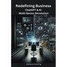 Redefining Business: ChatGPT & AI Multi-Sector Revolution