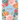 Sudoku: Over 150 Puzzles