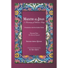 Mafatih al-Jinan: A Treasury of Islamic Piety (Translation with the Arabic Texts): Volume Two: The Book of Ziyarah (A 6x9 Paperback)