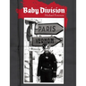 Baby Division