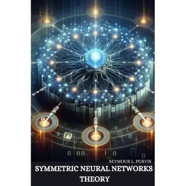 Symmetric Neural Networks Theory
