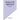 Masters of the English Novel: A Study of Principles and Personalities