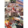 Southern Ghost Stories: Opryland