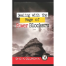 Dealing with the rage of power blockers