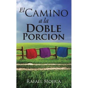 El Camino a la Doble Porcion