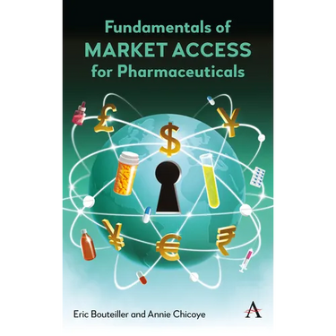 Fundamentals of Market Access for Pharmaceuticals