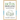 The Detox Dwelling: A Practical Guide to Nontoxic Cleaning for Healthier Homes and Greener Living