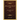 History Of The Town Of Essex: From 1634 To 1700 (1858)