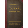 Journal of the Plague Years: Ghost Dance