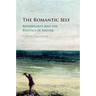 The Romantic Self