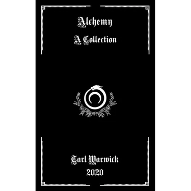 Alchemy: A Collection
