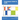 Programmer's Guide To Kotlin