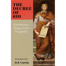 The Decree of 610