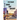 Out of Sight