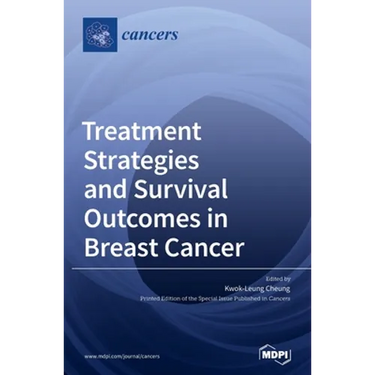 Treatment Strategies and Survival Outcomes in Breast Cancer