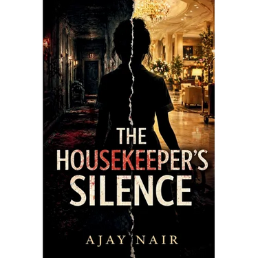 The Housekeeper's Silence