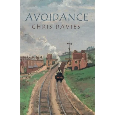 Avoidance