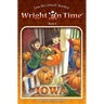 Wright on Time: Iowa
